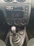 Ford Fiesta 1.2 16V 5p. Ghia Argent - thumbnail 5