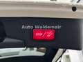 Mercedes-Benz C 63 AMG C 63 S AMG Burmester Kamera Drivers Package Blanc - thumbnail 17