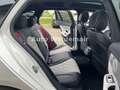Mercedes-Benz C 63 AMG C 63 S AMG Burmester Kamera Drivers Package Blanc - thumbnail 14