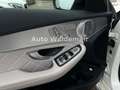 Mercedes-Benz C 63 AMG C 63 S AMG Burmester Kamera Drivers Package Blanc - thumbnail 4