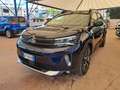 Citroen C5 Aircross C5 Aircross 1.5 bluehdi Shine Pack Start&Stop Bleu - thumbnail 4
