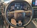 Citroen C5 Aircross C5 Aircross 1.5 bluehdi Shine Pack Start&Stop Bleu - thumbnail 11