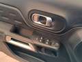 Citroen C5 Aircross C5 Aircross 1.5 bluehdi Shine Pack Start&Stop Bleu - thumbnail 15