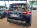 Citroen C5 Aircross C5 Aircross 1.5 bluehdi Shine Pack Start&Stop Bleu - thumbnail 5