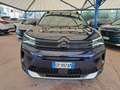 Citroen C5 Aircross C5 Aircross 1.5 bluehdi Shine Pack Start&Stop Bleu - thumbnail 3