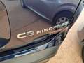 Citroen C5 Aircross C5 Aircross 1.5 bluehdi Shine Pack Start&Stop Bleu - thumbnail 17