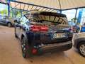 Citroen C5 Aircross C5 Aircross 1.5 bluehdi Shine Pack Start&Stop Bleu - thumbnail 2