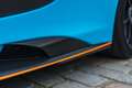 McLaren 675LT Coupé V8 3.8 675 ch - MSO Fistral Blue Bleu - thumbnail 39