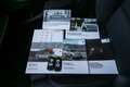 BMW X3 xDrive28i High Executive M-sport Schuif/kanteldak Wit - thumbnail 28