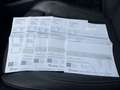 BMW X3 xDrive28i High Executive M-sport Schuif/kanteldak Wit - thumbnail 33