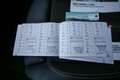 BMW X3 xDrive28i High Executive M-sport Schuif/kanteldak Wit - thumbnail 31