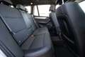 BMW X3 xDrive28i High Executive M-sport Schuif/kanteldak Wit - thumbnail 8