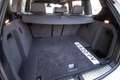 BMW X3 xDrive28i High Executive M-sport Schuif/kanteldak Wit - thumbnail 10