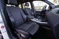 BMW X3 xDrive28i High Executive M-sport Schuif/kanteldak Wit - thumbnail 6