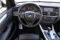 BMW X3 xDrive28i High Executive M-sport Schuif/kanteldak Wit - thumbnail 17