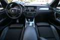 BMW X3 xDrive28i High Executive M-sport Schuif/kanteldak Wit - thumbnail 16