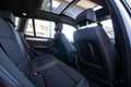 BMW X3 xDrive28i High Executive M-sport Schuif/kanteldak Wit - thumbnail 7