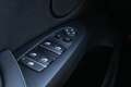 BMW X3 xDrive28i High Executive M-sport Schuif/kanteldak Wit - thumbnail 44