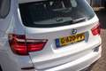 BMW X3 xDrive28i High Executive M-sport Schuif/kanteldak Wit - thumbnail 35