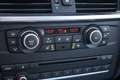 BMW X3 xDrive28i High Executive M-sport Schuif/kanteldak Wit - thumbnail 22