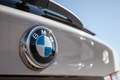 BMW X3 xDrive28i High Executive M-sport Schuif/kanteldak Wit - thumbnail 41