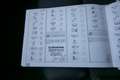 BMW X3 xDrive28i High Executive M-sport Schuif/kanteldak Wit - thumbnail 32