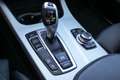 BMW X3 xDrive28i High Executive M-sport Schuif/kanteldak Wit - thumbnail 24