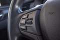 BMW X3 xDrive28i High Executive M-sport Schuif/kanteldak Wit - thumbnail 43