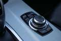 BMW X3 xDrive28i High Executive M-sport Schuif/kanteldak Wit - thumbnail 25
