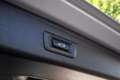BMW X3 xDrive28i High Executive M-sport Schuif/kanteldak Wit - thumbnail 11