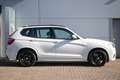 BMW X3 xDrive28i High Executive M-sport Schuif/kanteldak Wit - thumbnail 2