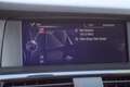 BMW X3 xDrive28i High Executive M-sport Schuif/kanteldak Wit - thumbnail 21