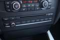 BMW X3 xDrive28i High Executive M-sport Schuif/kanteldak Wit - thumbnail 23