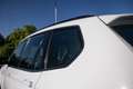 BMW X3 xDrive28i High Executive M-sport Schuif/kanteldak Wit - thumbnail 40