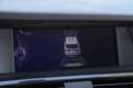 BMW X3 xDrive28i High Executive M-sport Schuif/kanteldak Wit - thumbnail 20