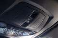 BMW X3 xDrive28i High Executive M-sport Schuif/kanteldak Wit - thumbnail 27