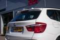 BMW X3 xDrive28i High Executive M-sport Schuif/kanteldak Wit - thumbnail 37