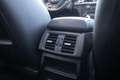 BMW X3 xDrive28i High Executive M-sport Schuif/kanteldak Wit - thumbnail 9