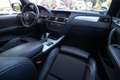 BMW X3 xDrive28i High Executive M-sport Schuif/kanteldak Wit - thumbnail 4