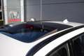 BMW X3 xDrive28i High Executive M-sport Schuif/kanteldak Wit - thumbnail 39