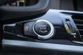 BMW X3 xDrive28i High Executive M-sport Schuif/kanteldak Wit - thumbnail 26