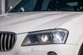 BMW X3 xDrive28i High Executive M-sport Schuif/kanteldak Wit - thumbnail 36