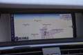BMW X3 xDrive28i High Executive M-sport Schuif/kanteldak Wit - thumbnail 19