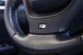 BMW X3 xDrive28i High Executive M-sport Schuif/kanteldak Wit - thumbnail 29