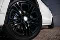 BMW X3 xDrive28i High Executive M-sport Schuif/kanteldak Wit - thumbnail 15