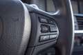 BMW X3 xDrive28i High Executive M-sport Schuif/kanteldak Wit - thumbnail 42