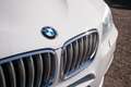 BMW X3 xDrive28i High Executive M-sport Schuif/kanteldak Wit - thumbnail 38