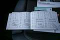 BMW X3 xDrive28i High Executive M-sport Schuif/kanteldak Wit - thumbnail 30