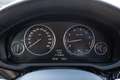 BMW X3 xDrive28i High Executive M-sport Schuif/kanteldak Wit - thumbnail 18