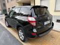Toyota RAV 4 2.2 D-4D D-CAT 4x4 Premium DPF ** Automatique ** Noir - thumbnail 5